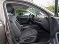 Audi A3 1.4 TFSI AMBITION ULTRA AHK NAVI XE Gris - thumbnail 4