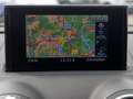 Audi A3 1.4 TFSI AMBITION ULTRA AHK NAVI XE Gris - thumbnail 6