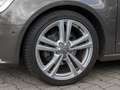 Audi A3 1.4 TFSI AMBITION ULTRA AHK NAVI XE Gris - thumbnail 7