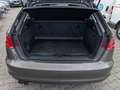 Audi A3 1.4 TFSI AMBITION ULTRA AHK NAVI XE Gris - thumbnail 16