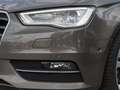 Audi A3 1.4 TFSI AMBITION ULTRA AHK NAVI XE Gris - thumbnail 13