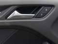 Audi A3 1.4 TFSI AMBITION ULTRA AHK NAVI XE Gris - thumbnail 12