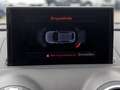 Audi A3 1.4 TFSI AMBITION ULTRA AHK NAVI XE Gris - thumbnail 15