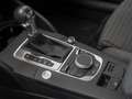 Audi A3 1.4 TFSI AMBITION ULTRA AHK NAVI XE Gris - thumbnail 9