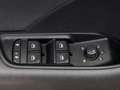 Audi A3 1.4 TFSI AMBITION ULTRA AHK NAVI XE Gris - thumbnail 10