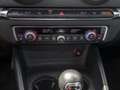 Audi A3 1.4 TFSI AMBITION ULTRA AHK NAVI XE Gris - thumbnail 14
