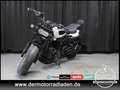 Harley-Davidson Sportster Sportster RH 1250 S / VERSAND BUNDESWEIT Fehér - thumbnail 1