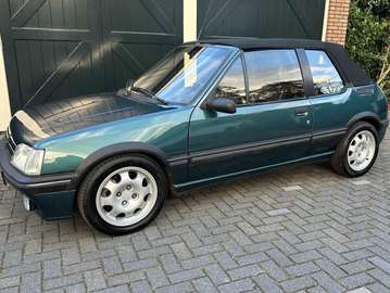CTi