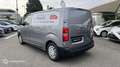 Toyota Proace Medium 75kWh Start MC24 - thumbnail 7
