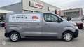 Toyota Proace Medium 75kWh Start MC24 - thumbnail 8