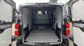 Toyota Proace Medium 75kWh Start MC24 - thumbnail 10