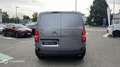 Toyota Proace Medium 75kWh Start MC24 - thumbnail 4