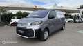 Toyota Proace Medium 75kWh Start MC24 - thumbnail 1