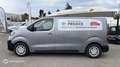 Toyota Proace Medium 75kWh Start MC24 - thumbnail 3
