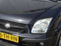 Suzuki Ignis 1.3-16V FreeStyle | Airco | Lm-Velgen | Trekhaak Negru - thumbnail 11