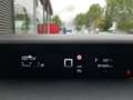 Citroen C3 Max 1.2 Turbo 100pk Wit - thumbnail 7