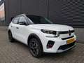 Citroen C3 Max 1.2 Turbo 100pk Wit - thumbnail 3