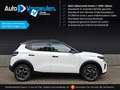 Citroen C3 Max 1.2 Turbo 100pk Wit - thumbnail 1