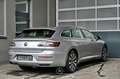 Volkswagen Arteon 2.0 TDI Elegance Kombi DSG Silber - thumbnail 2