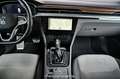 Volkswagen Arteon 2.0 TDI Elegance Kombi DSG Pickerl NEU Silber - thumbnail 15