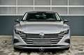 Volkswagen Arteon 2.0 TDI Elegance Kombi DSG Pickerl NEU Silber - thumbnail 3