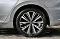 Volkswagen Arteon 2.0 TDI Elegance Kombi DSG Silber - thumbnail 8