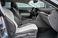 Volkswagen Arteon 2.0 TDI Elegance Kombi DSG Silber - thumbnail 12