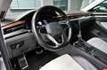 Volkswagen Arteon 2.0 TDI Elegance Kombi DSG Silber - thumbnail 9