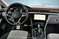 Volkswagen Arteon 2.0 TDI Elegance Kombi DSG Silber - thumbnail 13