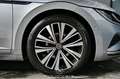 Volkswagen Arteon 2.0 TDI Elegance Kombi DSG Silber - thumbnail 7