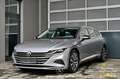 Volkswagen Arteon 2.0 TDI Elegance Kombi DSG Silber - thumbnail 1