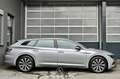 Volkswagen Arteon 2.0 TDI Elegance Kombi DSG Pickerl NEU Silber - thumbnail 5