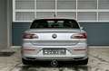 Volkswagen Arteon 2.0 TDI Elegance Kombi DSG Pickerl NEU Silber - thumbnail 4