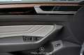 Volkswagen Arteon 2.0 TDI Elegance Kombi DSG Pickerl NEU Silber - thumbnail 19