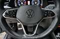 Volkswagen Arteon 2.0 TDI Elegance Kombi DSG Pickerl NEU Silber - thumbnail 17