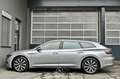 Volkswagen Arteon 2.0 TDI Elegance Kombi DSG Pickerl NEU Silber - thumbnail 6