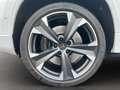 CUPRA Ateca VZ TSI DSG 4Drive 360Kamera Navi SHZ Klima Navi Blanc - thumbnail 4