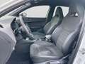 CUPRA Ateca VZ TSI DSG 4Drive 360Kamera Navi SHZ Klima Navi Blanc - thumbnail 11