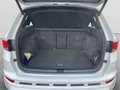 CUPRA Ateca VZ TSI DSG 4Drive 360Kamera Navi SHZ Klima Navi Blanc - thumbnail 7