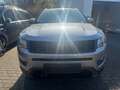 Jeep Compass JEEP COMPASS 4X4 AUTOMATIK LEDER NAVI KAMERA AHK Gris - thumbnail 2