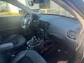 Jeep Compass JEEP COMPASS 4X4 AUTOMATIK LEDER NAVI KAMERA AHK Gris - thumbnail 5