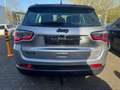 Jeep Compass JEEP COMPASS 4X4 AUTOMATIK LEDER NAVI KAMERA AHK Gris - thumbnail 13