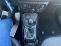 Jeep Compass JEEP COMPASS 4X4 AUTOMATIK LEDER NAVI KAMERA AHK Gris - thumbnail 7