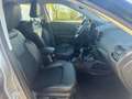 Jeep Compass JEEP COMPASS 4X4 AUTOMATIK LEDER NAVI KAMERA AHK Gris - thumbnail 4