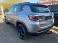 Jeep Compass JEEP COMPASS 4X4 AUTOMATIK LEDER NAVI KAMERA AHK Gris - thumbnail 14