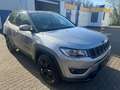 Jeep Compass JEEP COMPASS 4X4 AUTOMATIK LEDER NAVI KAMERA AHK Gris - thumbnail 3