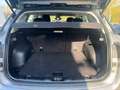 Jeep Compass JEEP COMPASS 4X4 AUTOMATIK LEDER NAVI KAMERA AHK Gris - thumbnail 12
