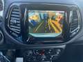 Jeep Compass JEEP COMPASS 4X4 AUTOMATIK LEDER NAVI KAMERA AHK Gris - thumbnail 9