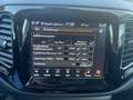 Jeep Compass JEEP COMPASS 4X4 AUTOMATIK LEDER NAVI KAMERA AHK Gris - thumbnail 8