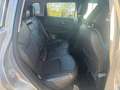 Jeep Compass JEEP COMPASS 4X4 AUTOMATIK LEDER NAVI KAMERA AHK Gris - thumbnail 6